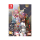 Gra na Switch Switch Rune Factory: Guardians of Azuma Limited Edition